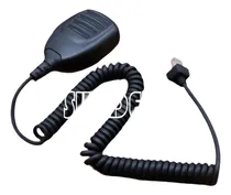Comprar Para Micrófono Hm-152 De Radio Icom Ic-f520\u002Ff521, Ic-f610\u002Ff6