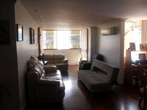Imagen 14 de 30 de Excelente Oportunidad!!apto En Venta- Urb. El Marques. Mls #21-7296. Vanessa Sayago. 04125866548