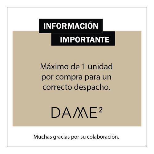 Imagen 8 de 9 de Reposera Gravedad Cero Plegable Reforzada