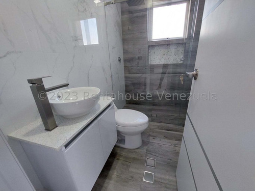 Imagen 16 de 21 de Apartamento En San Antonio Base Aragua Venta Estef 23-20304