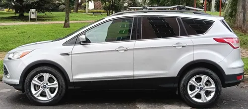 Ford Escape 2.0 Se 4x4