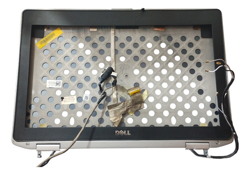 Carcasa Display Completa Dell Latitude E6430p/n: Am0ld000203