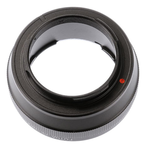 Nex-3 Nex-3c Nex-3n Nex-5 Nex-5c Nex-5n Nex-5r Nex-5t Nex-6