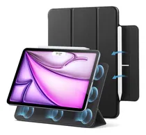Comprar Case Magnetico Para iPad Air 11 2024 iPad 10.9(5,4 Gen) Esr