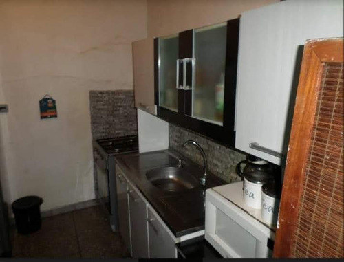 Imagen 10 de 14 de Apartamento Residencias Jardín Begoña