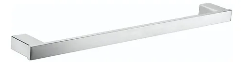 Set Accesorios Para Baño Bm