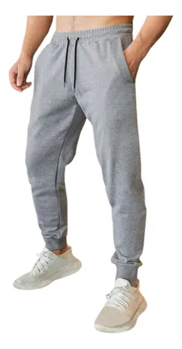 Pantalones de franela hombre hotsell
