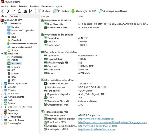 Ryzen7 Vega 8k 32gb-ram 1tb-ssd X-fi Pro Monitor 24pol. 75hz