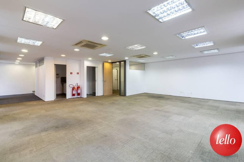 Imagem 5 de 30 de Comercial/industrial - Ref: 241991