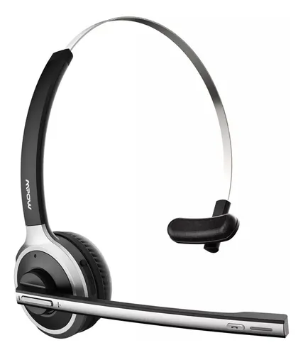 FoneBluetoothMpowM5HomeOfficeOriginal