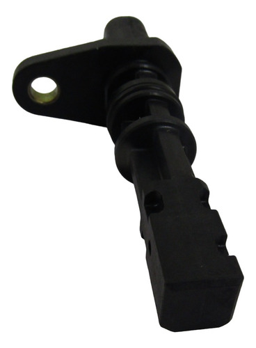 Sensor Velocidad Caja Suzuki Aerio 2.0 2.3 2002-2007 Output