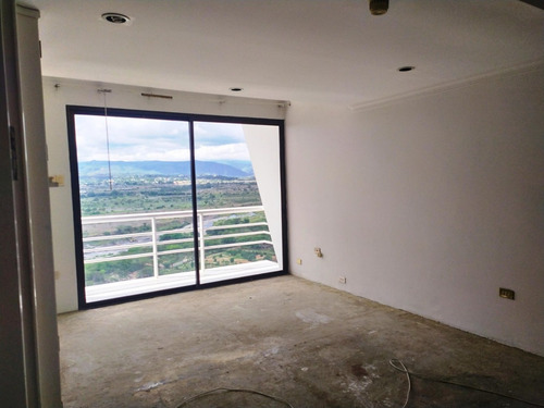 Imagen 18 de 30 de *!# Espectacular Casa En Venta En Monte Real Barquisimeto ++ # 23-24478 Marydoll Mogollón- Renta House- 0424-226-45-39 (mm)