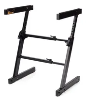Comprar Soporte P\u002F Teclado Hercules Ks400b Simple Tipo Z