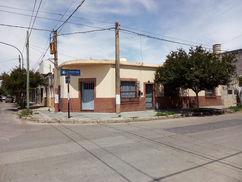 Alquiler Padre Grote Esquina Galeotti Dos (2) Dormitorios General Bustos