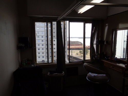 Conjunto/sala Em Centro Histórico - El50876123