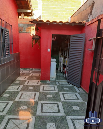 Casa - Ca00052 - 69438103