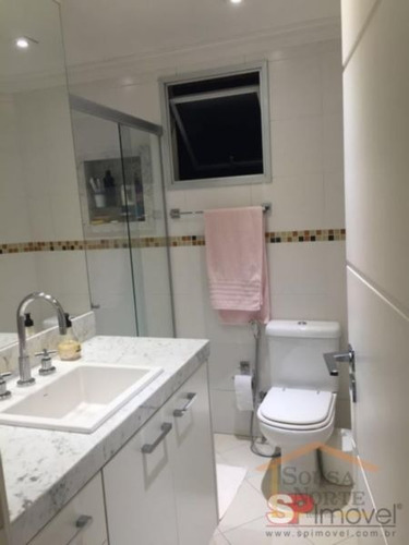 Imagem 15 de 15 de Apartamento, Venda, Parque Mandaqui, Sao Paulo - 1159 - V-1159