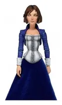 Comprar Figura Elizabeth Bioshock Neca