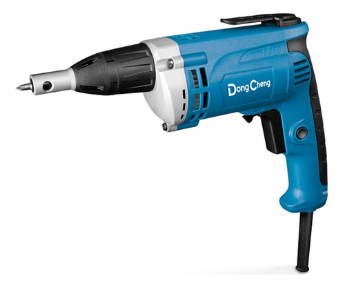 Atornillador Inalámbrico Bosch Go2 + Atornillador Tablaroca