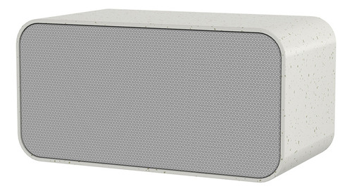 Altavoz Doméstico Tres En Uno Bluetooth