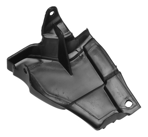 Cubierta De Mamparo De Motor De Coche De Cristal Para X5 X6