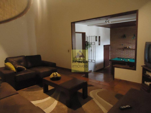 Imagem 5 de 23 de Casa Venda Terreno 10x33 Vila Mangalot São Paulo - Ca0221