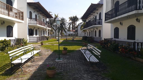 Imagem 1 de 15 de Apartamento 2 Quartos Para Venda Em Araruama, Praia Seca, 2 Dormitórios, 1 Banheiro, 2 Vagas - 91_2-253534