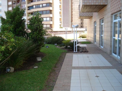 Imagem 20 de 25 de Flat Com 1 Dormitório À Venda, 45 M² Por R$ 690.000,00 - Prainha - Torres/rs - Fl0013