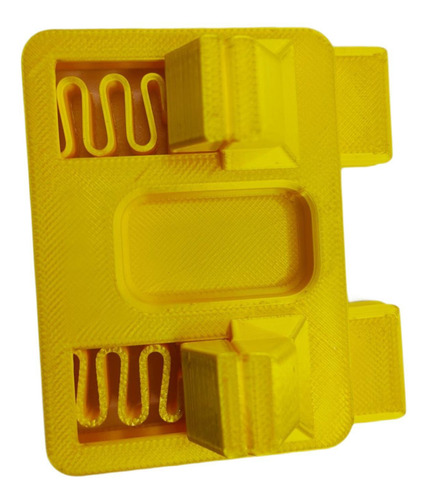 Accesorios De Soldadura De Potencia Accesorios De Oro