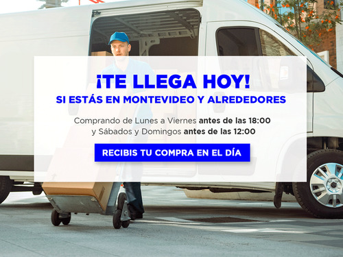 Lector De Código De Barras Gadnic Sc6-01 Usb 1.5m Láser 1d