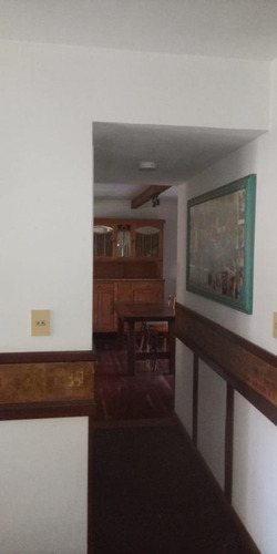 Imagen 12 de 23 de Casa En Venta :: 4 Ambientes :: Ituzaingo :: 317m2