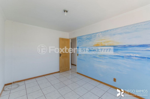 Imagem 11 de 30 de Apartamento, 3 Dormitórios, 78.23 M², Partenon - 205325