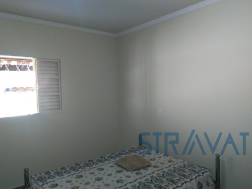 Imagem 23 de 30 de Chacara - Ch00029 - 67802223