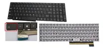 Comprar Teclado Compatible Con Laptop Gateway Gwnr71517 Yxt-91-55 Sp