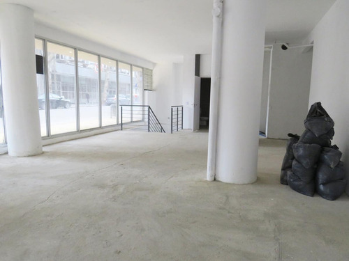 Venta Centro Excelente Local Comercial