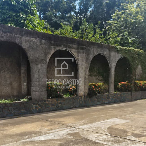 Imagen 10 de 10 de Tu Inmobiliaria Vende Gran Oportunidad De Inversión, Un Motel En Excelentes Condiciones Ubicado En La Autopista San Felix / Upata #inversion #crecimiento #futuro #tranquildad