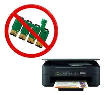 Comprar Llave Chip Virtual Para Epson Xp-2100 Xp-4100 Xp-4105