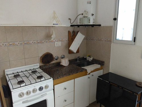 Imagen 6 de 12 de Duplex Al Frente - Calle 82 N° 168 Uf 2 - Mar Del Tuyu