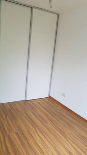 Imagen 10 de 17 de Departamento En Venta 3 Amb. San Isidro. La Calabria. Cochera Y 2 Bauleras