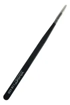 Comprar Pinza Brusela Recta Yaxun Yx-11a Tecnicos Electronica