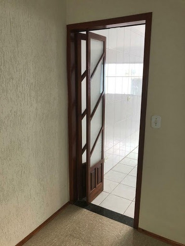 Sobrado Com 3 Dormitórios À Venda, 300 M² Por R$ 1.300.000,00 - Vila Carrão - São Paulo/sp - So1509