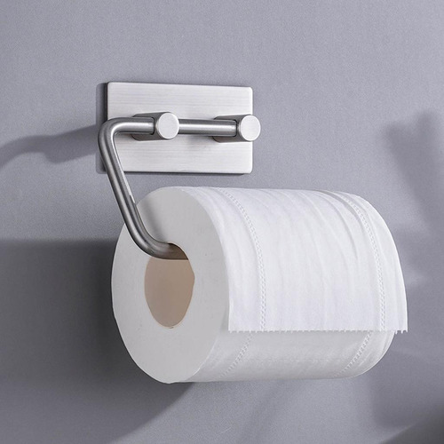 Portarrollos De Papel Higiénico, Resistente A La