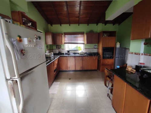 Imagen 30 de 30 de Se Vende Casa En Colinas De Santa Rosa Rah: 22-3316