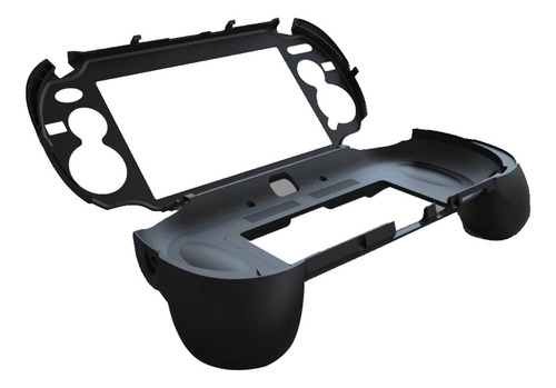 Funda Protectora Gamepad Para Psv1000 Ps Vita 1000