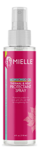 Mielle Organics - Aerosol De - 7350718:mL a $105990