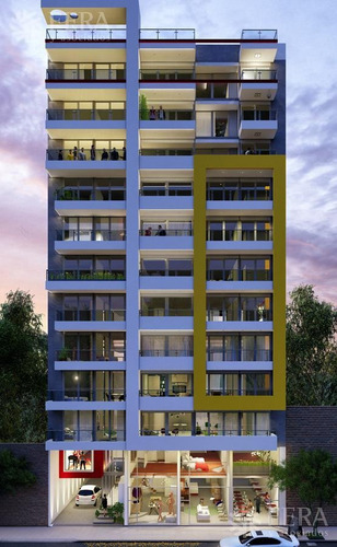 Imagen 13 de 14 de Venta De Departamento 3 Ambientes En Wilde (29218)