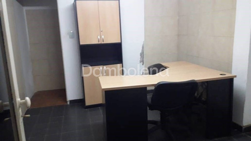 Imagen 2 de 11 de Depósito Galpón En Venta O Permuta Ubicado En Moreno, G.b.a. Zona Oeste
