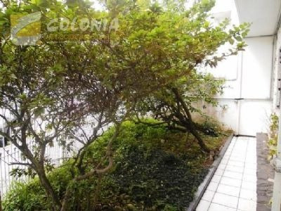 Imagem 5 de 17 de Casa - Ref: 05293