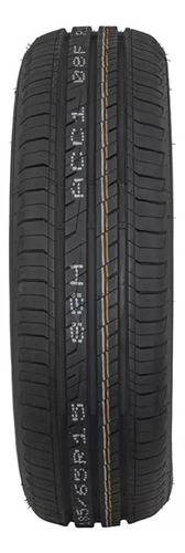 Jogo Pneu Roadking 205/55r16 91v Argos Ax5 Xl