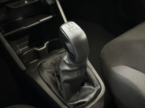 Citroën C3 1.0 FIREFLY FLEX LIVE PACK MANUAL